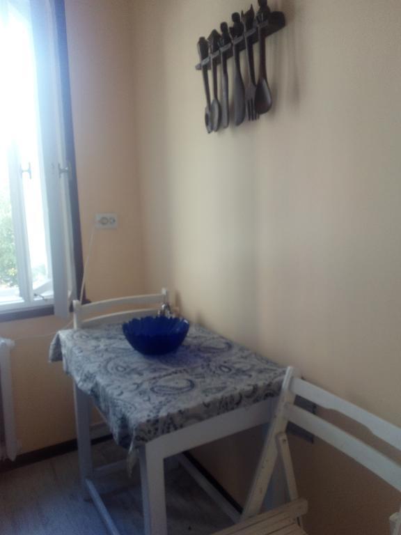 Trakia Bed & Breakfast Sofia Extérieur photo